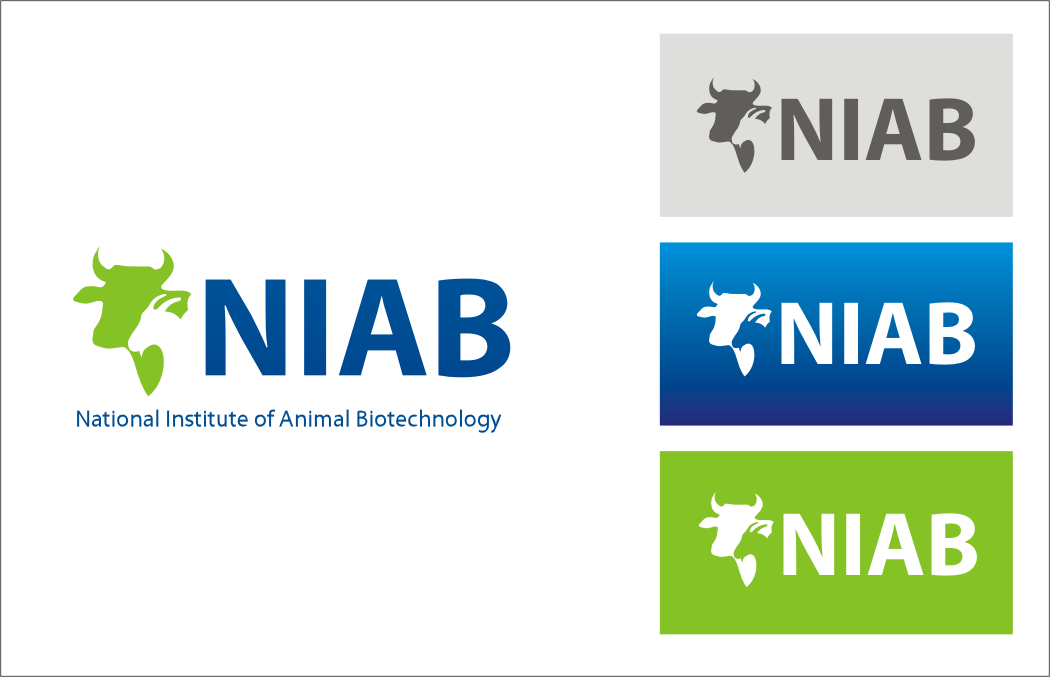 Logo Design by Aasim Farooq for this project | Design #347454