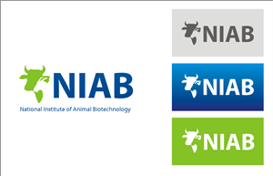 Logo Design by Aasim Farooq for this project | Design: #347454