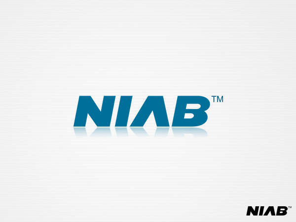 Logo Design by Omee for this project | Design #329716