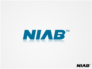 Logo Design by Omee for this project | Design: #329716