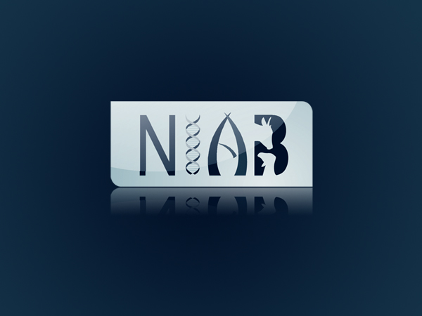 Logo Design by Omee for this project | Design #330879