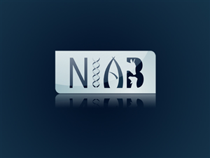 Logo Design by Omee for this project | Design: #330879