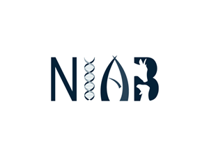 Logo Design by Omee for this project | Design: #332040