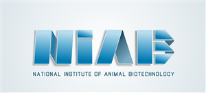 Logo Design by briliana for this project | Design: #351499