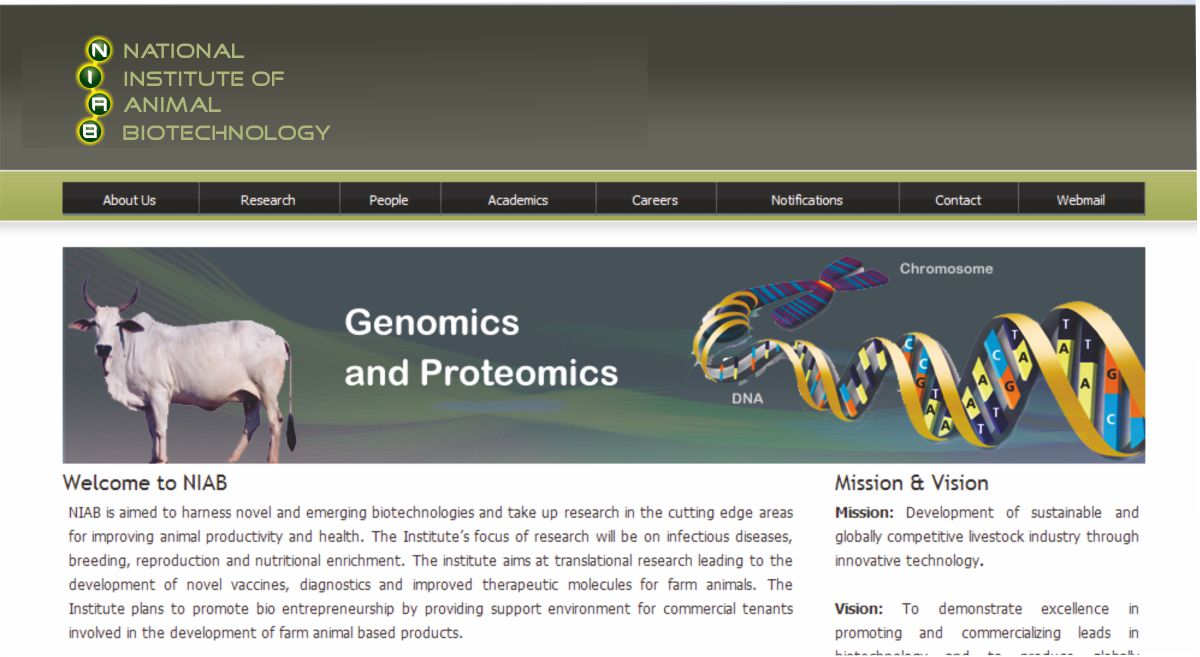 Logo Design by briliana for this project | Design #354701