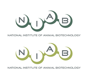 Logo Design by briliana for this project | Design: #355477