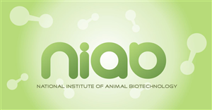 Logo Design by briliana for this project | Design: #356666