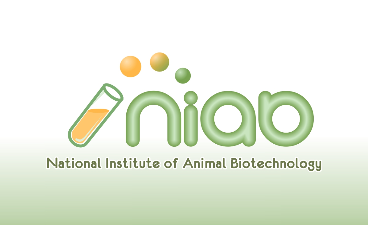 Logo Design by briliana for this project | Design #356872