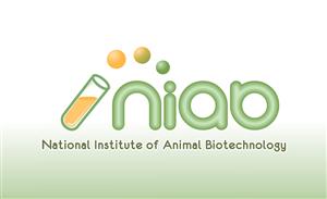 Logo Design by briliana for this project | Design: #356872