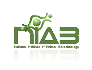 Logo Design by briliana for this project | Design: #357809