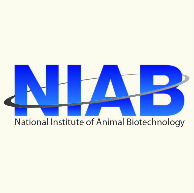 Logo Design by Design Possibilities for this project | Design #353773