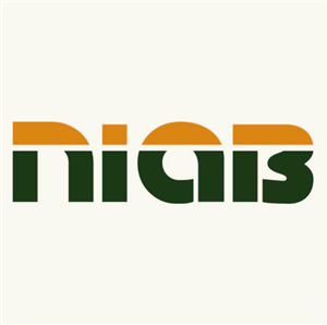 Logo Design by Design Possibilities for this project | Design: #353776