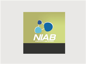 Logo Design by alok bhopatkar for this project | Design: #352546