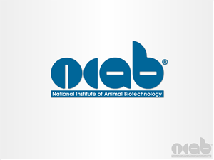 Logo Design by REDcrackers.com for this project | Design: #336363
