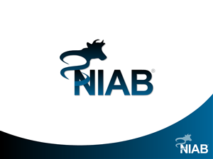 Logo Design by REDcrackers.com for this project | Design: #343573