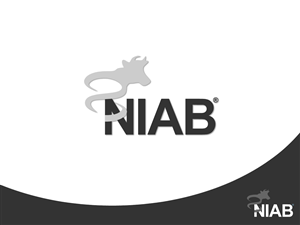 Logo Design by REDcrackers.com for this project | Design: #343576