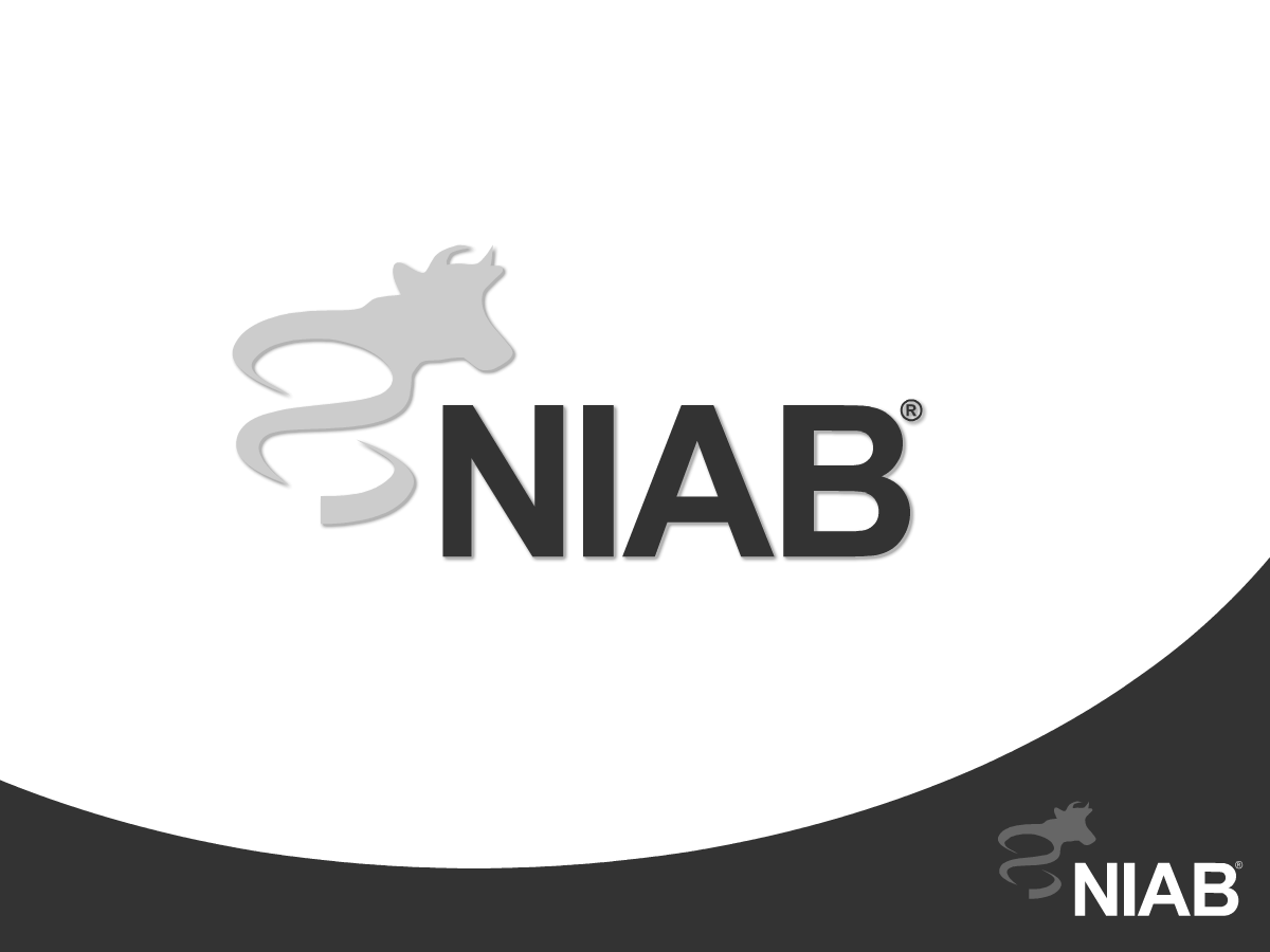 Diseño de Logo por REDcrackers.com para este proyecto | Diseño #343581
