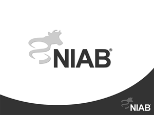 Logo Design by REDcrackers.com for this project | Design: #343581