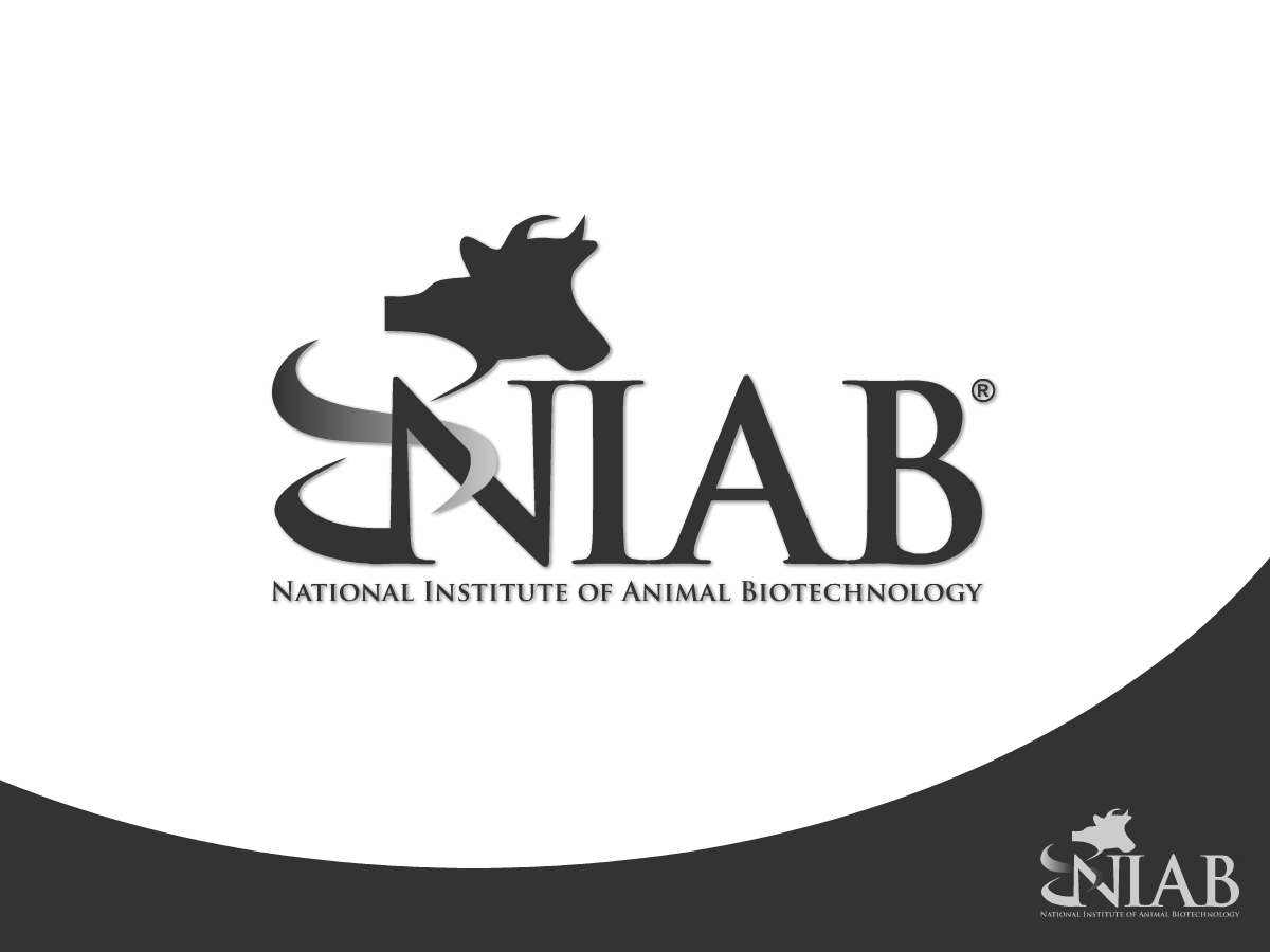 Logo Design by REDcrackers.com for this project | Design #343614