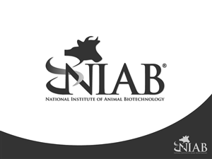 Logo Design by REDcrackers.com for this project | Design: #343614