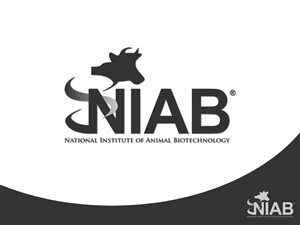 Logo Design by REDcrackers.com for this project | Design: #343624