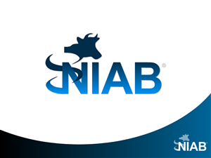 Logo Design by REDcrackers.com for this project | Design: #343630