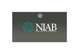 Logo Design by Olisoft for this project | Design: #336769