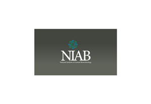 Logo Design by Olisoft for this project | Design: #336771