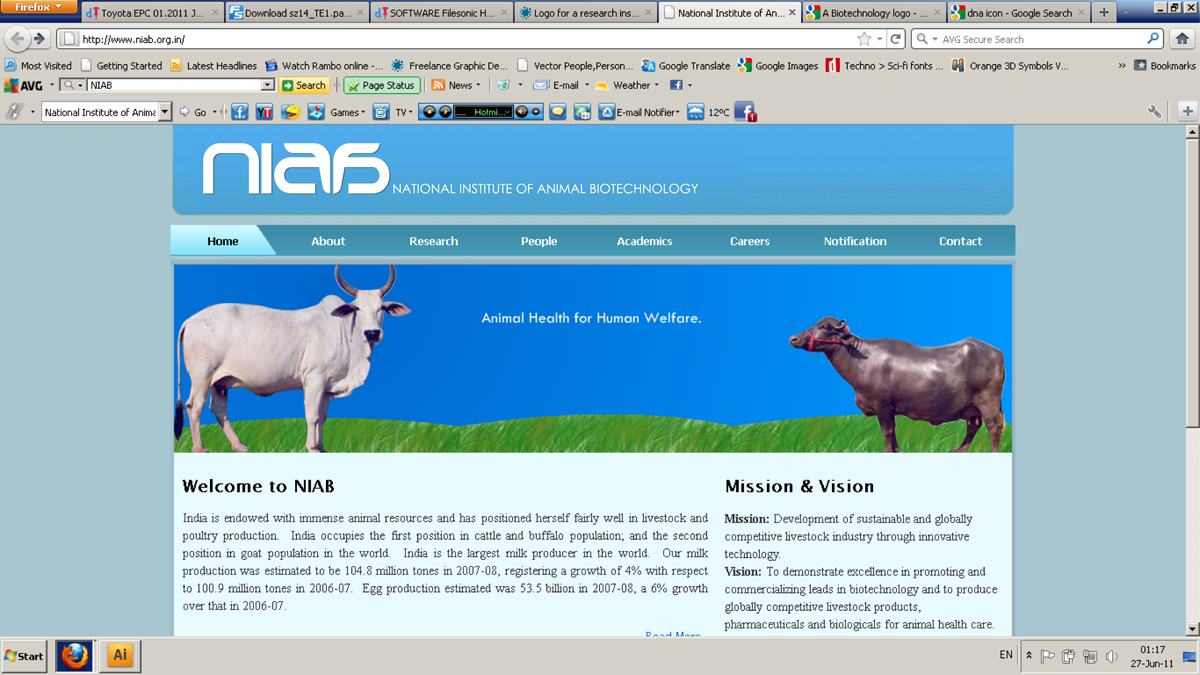 Logo-Design von shonecom für dieses Projekt | Design #329407