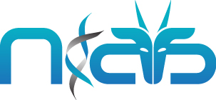 Logo-Design von shonecom für dieses Projekt | Design #330357