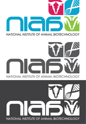 Logo Design by shonecom for this project | Design: #331126