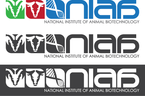 Logo Design by shonecom for this project | Design #331134