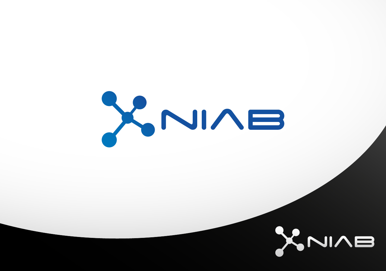 Logo Design by creativecorner for this project | Design #336331