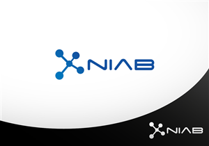 Logo Design by creativecorner for this project | Design: #336331