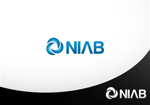 Logo Design by creativecorner for this project | Design: #352701