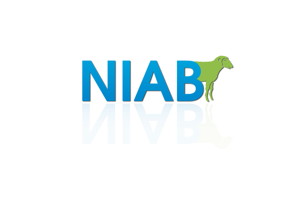 Logo-Design von Million Color Designs für dieses Projekt | Design #329966