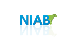 Logo Design by Million Color Designs for this project | Design: #329966
