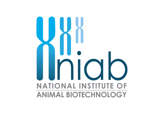 Logo Design by Model 33 for this project | Design #331133