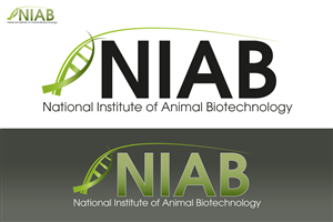 Logo Design by manuelpolaina