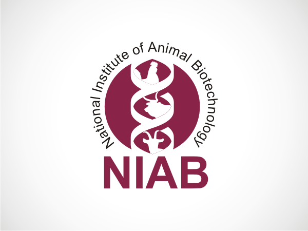 Logo Design by Ample Designs for this project | Design #332222