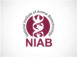 Logo Design by Ample Designs for this project | Design: #332222