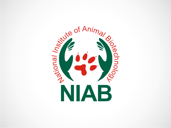 Logo Design by Ample Designs for this project | Design #332223