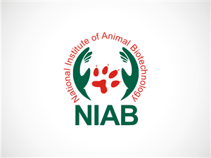 Logo Design by Ample Designs for this project | Design: #332223