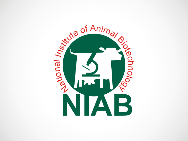 Logo Design by Ample Designs for this project | Design #332224