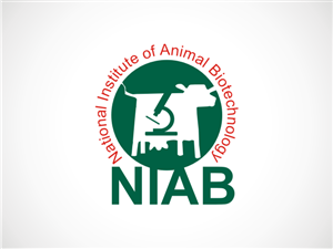 Logo Design by Ample Designs for this project | Design: #332224