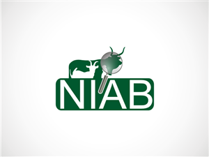 Logo Design by Ample Designs for this project | Design: #332226