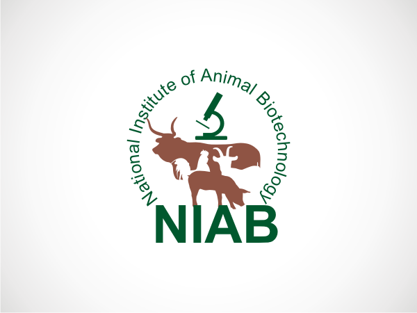 Logo Design by Ample Designs for this project | Design #332228