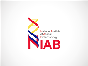 Logo Design by Ample Designs for this project | Design: #333384