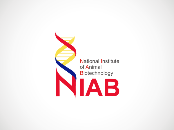 Logo Design by Ample Designs for this project | Design #333393