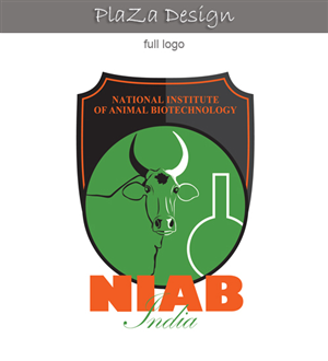 Logo Design by PlaZa Design for this project | Design: #334411